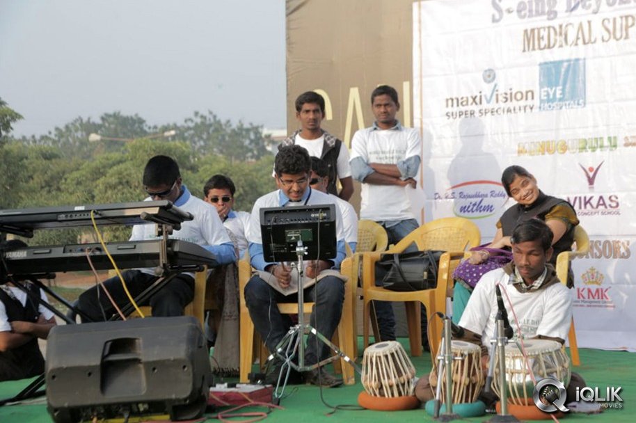 Minugurulu-Team-For-5K-Walk